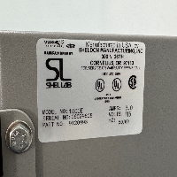 Sheldon Manfacturing Oven image 3